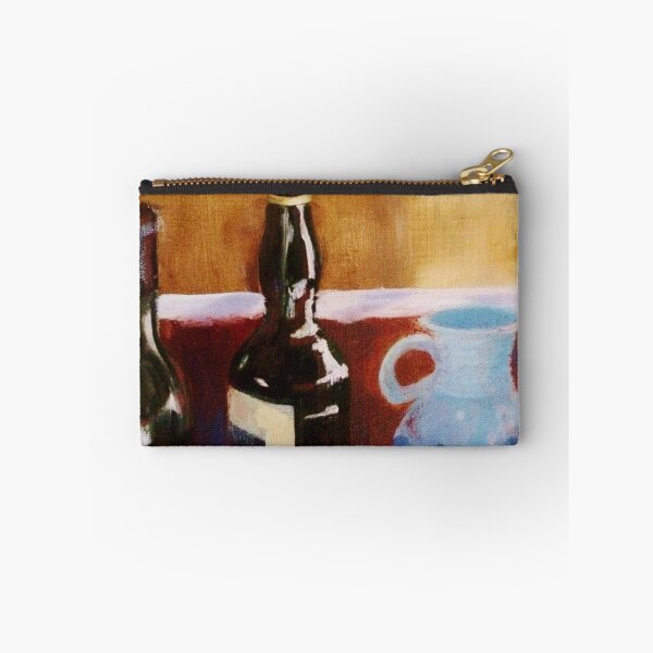 Item preview, Botellas designed and sold by LeontheTomcat.