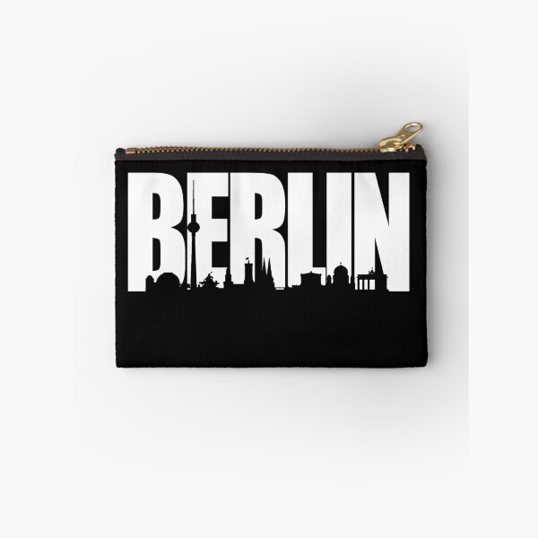 Item preview, Copy of Berlin City designed and sold by braaax.