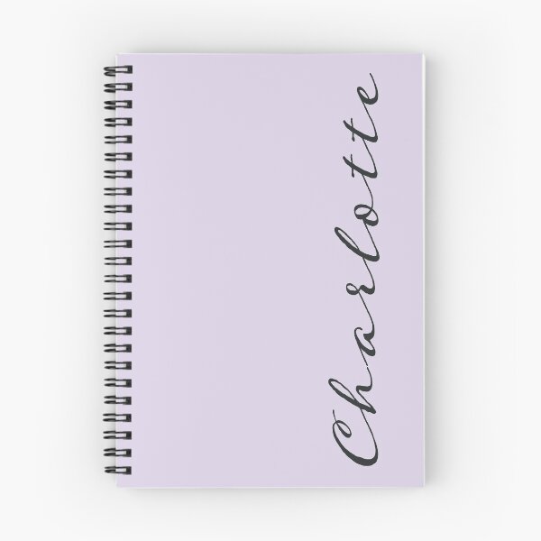 Item preview, Charlotte designed and sold by RealSimple.