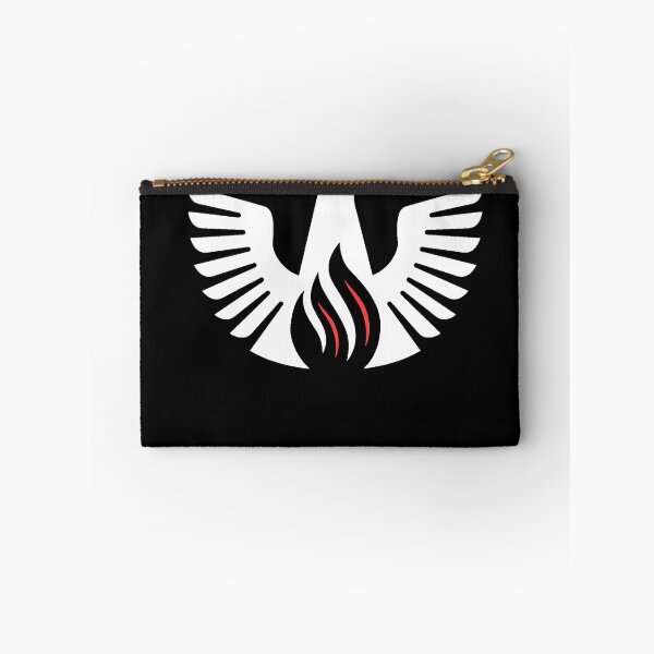 Item preview, Phoenix bird icon designed and sold by Laien.