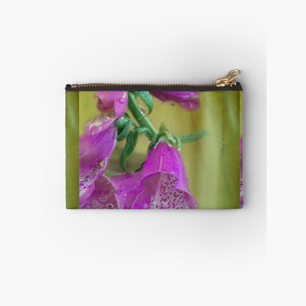 Item preview, Foxgloves designed and sold by Yannik Hay.