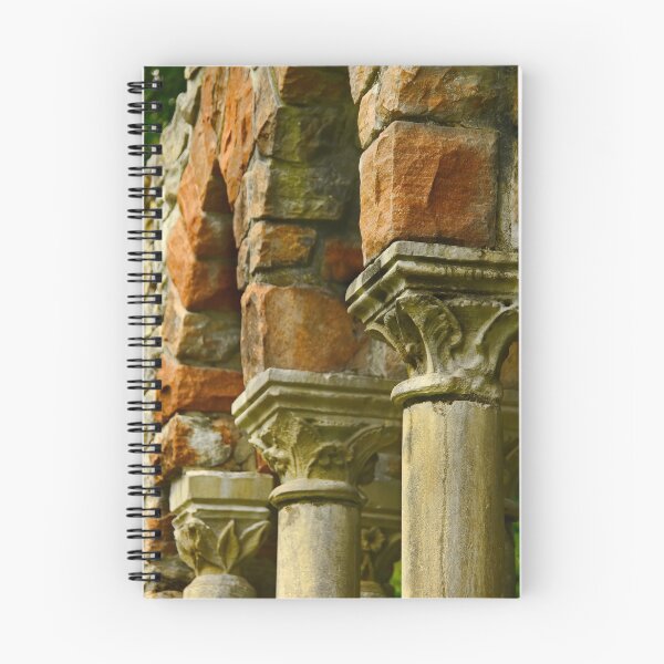 Item preview, Arches - Mackenzie King Estates designed and sold by Tracey  Dryka.