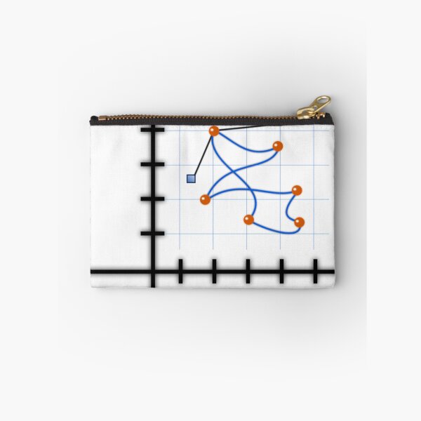Item preview, School designed and sold by DeezShirtz24.