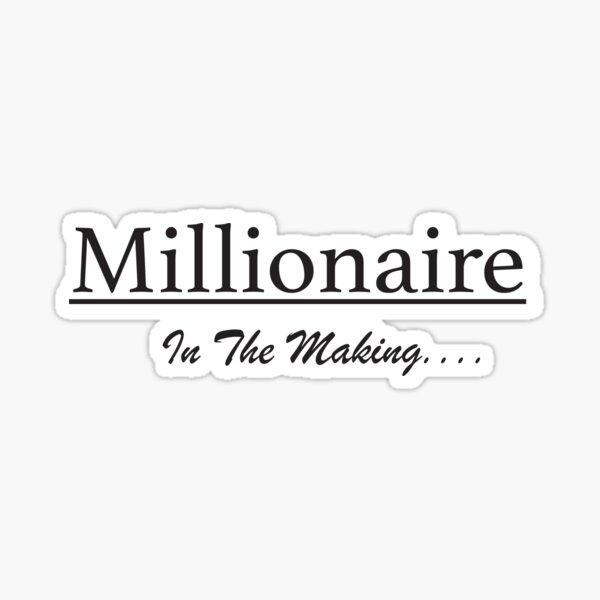 Item preview, million designed and sold by Samantha La Pietra.