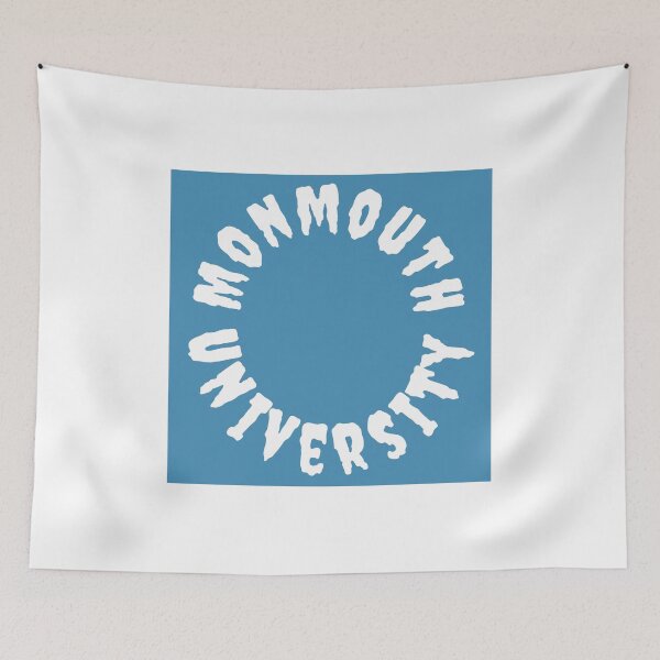 Item preview, Monmouth University  designed and sold by Lauren Rosenberger.