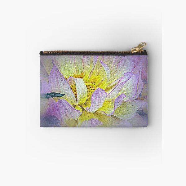 Item preview, Perfectly Flawed designed and sold by naturelover.