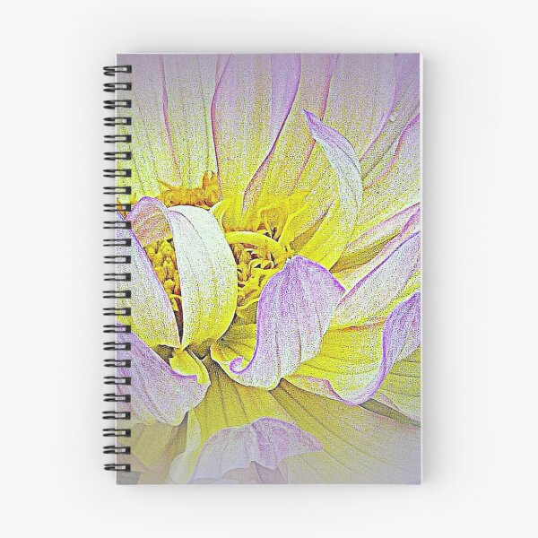 Item preview, Perfectly Flawed designed and sold by naturelover.