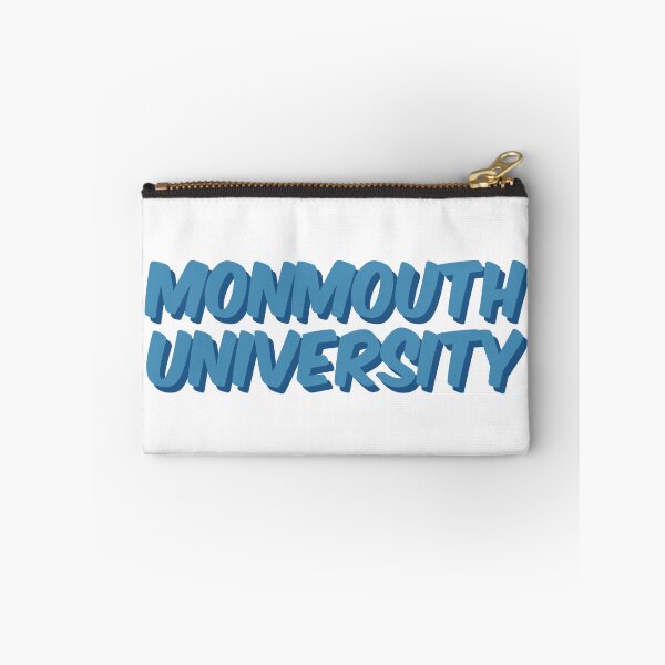 Item preview, Monmouth University  designed and sold by Lauren Rosenberger.