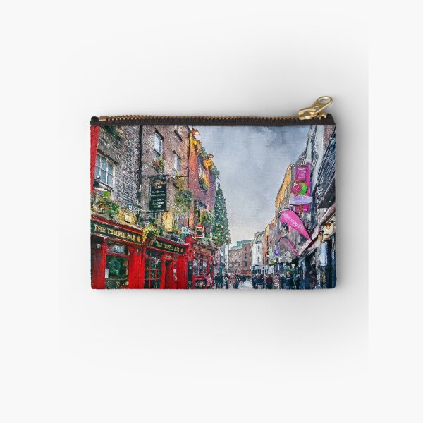 Item preview, Dublin art #dublin designed and sold by JBJart.