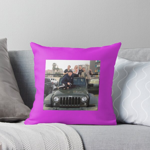 Item preview, Shane & Friends designed and sold by Welchkn.
