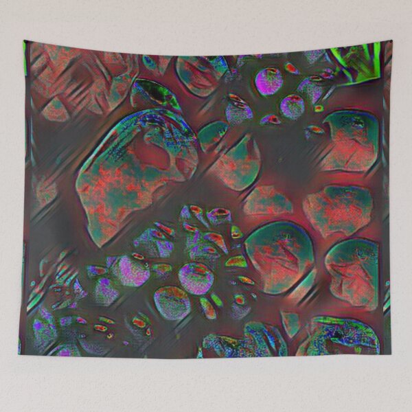 Item preview, Spuds  designed and sold by TinaJostDesigns.