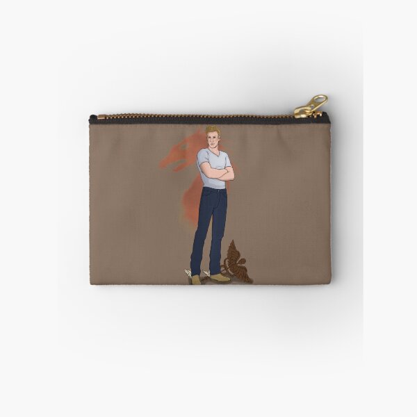 Item preview, Hermes - Brandywine Investigations - Version 2 designed and sold by mischiefcorner.