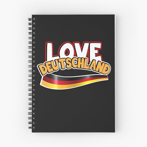 Item preview, Germany flag. Love Germany flag designed and sold by dm4design.