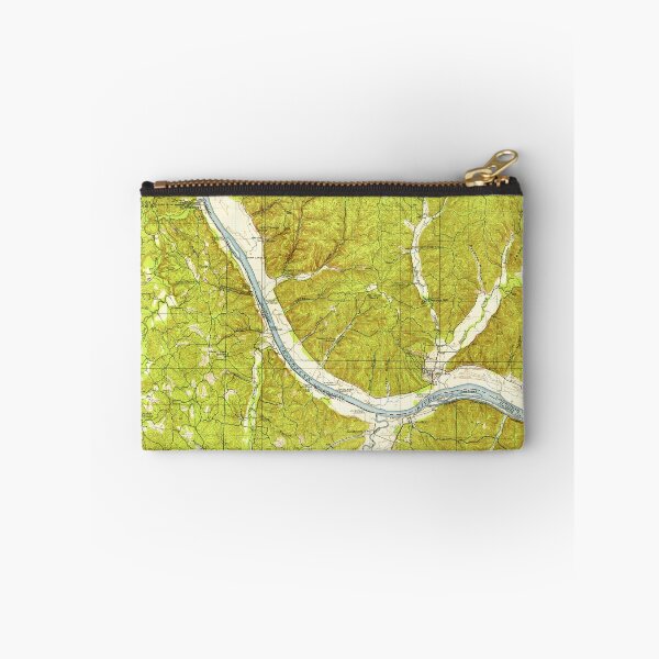 Item preview, USGS TOPO Map Mississippi MS Iuka 336939 1911 62500 designed and sold by WetdryvacRBO2.