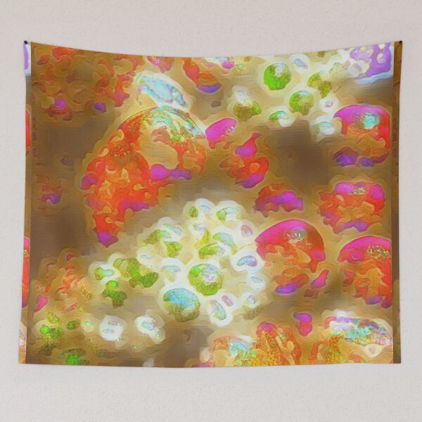 Item preview, Spuds  designed and sold by TinaJostDesigns.