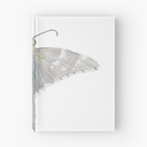 Item preview, Flutter designed and sold by Joanne Rupertinger.