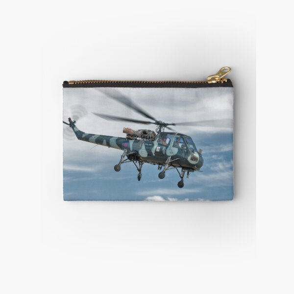 Item preview, Westland Wasp designed and sold by Steve H Clark.