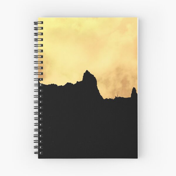 Item preview, Watching from Jura. designed and sold by Ken Simm.