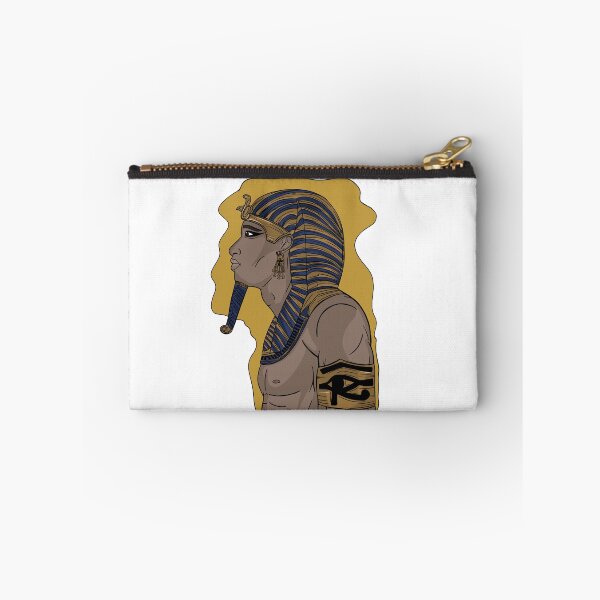 Item preview, Tutankhamun designed and sold by Dany Thomas.