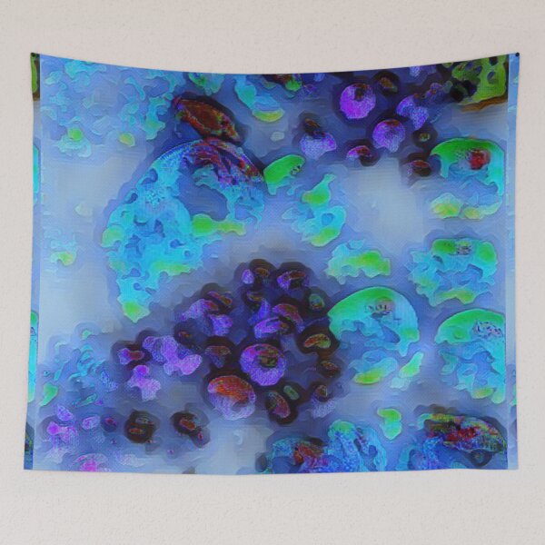 Item preview, Spuds  designed and sold by TinaJostDesigns.