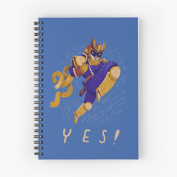 Item preview, falcon yes designed and sold by louros.