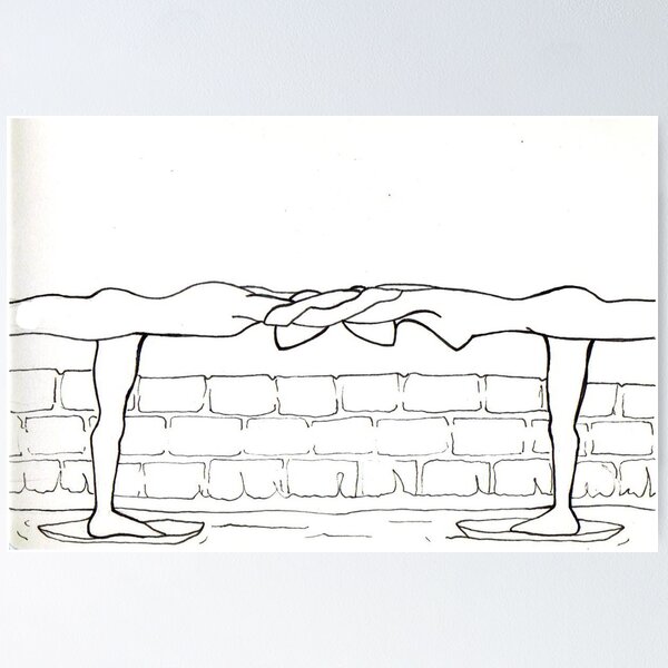 Item preview, Balance  designed and sold by Lisadee Lisa Defazio.