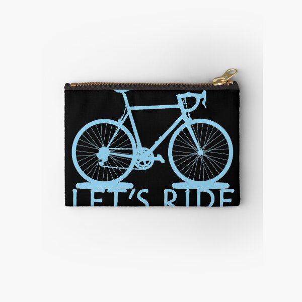 Item preview, Let's ride designed and sold by braaax.