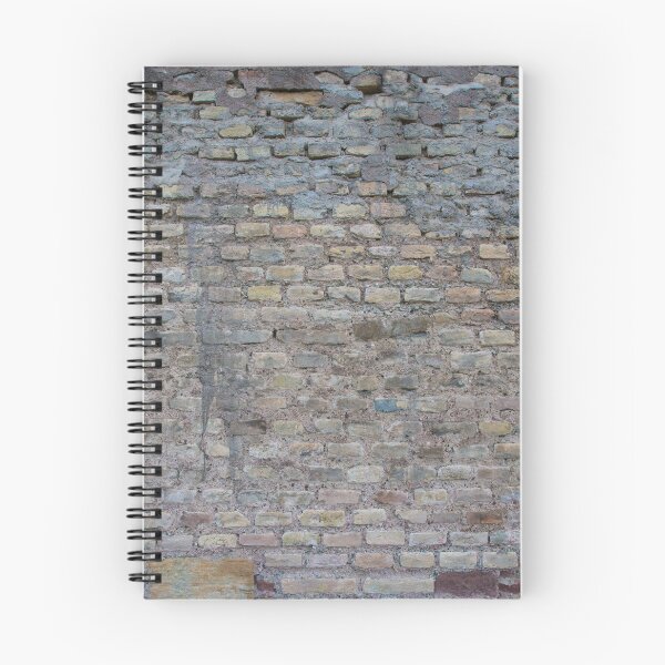 Item preview, vintage brick masonry designed and sold by 1STunningART.