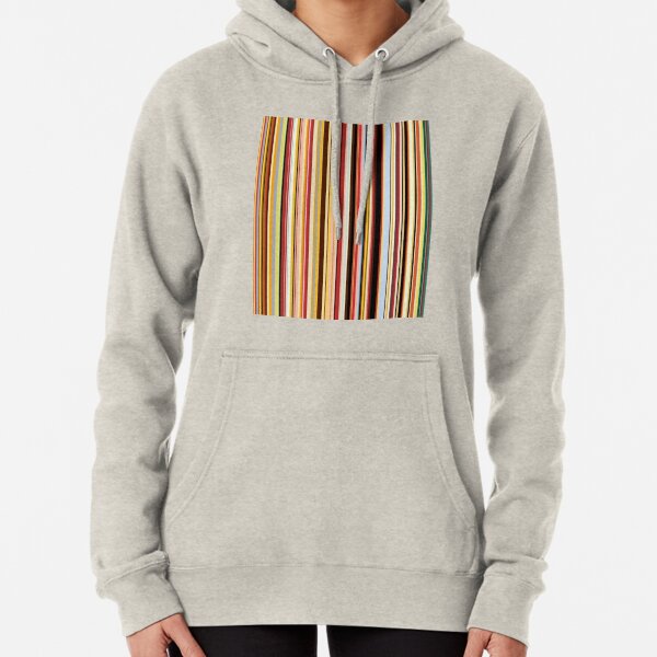 paul smith pullover hoodie