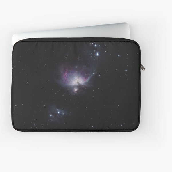 Laptop Sleeve