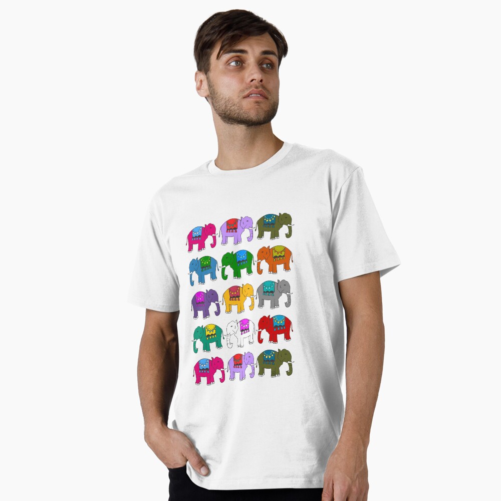 Item preview, Premium T-Shirt designed and sold by gtee.