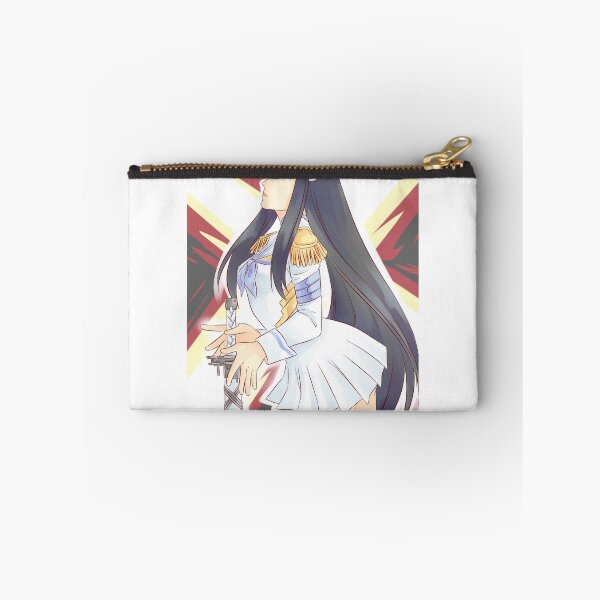 Item preview, Satsuki Kiryuin designed and sold by SpigaRose.