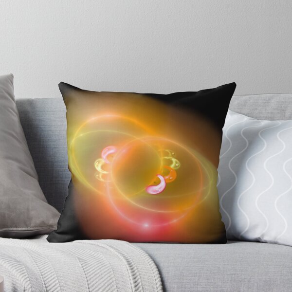 Item preview, Attachment Gold Pink designed and sold by TravelPhotoArt.