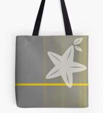 Kingdom Hearts Paopu Fruit Tote Bag