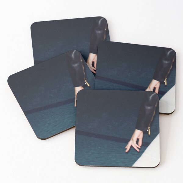 Item preview, Tempted to Touch  designed and sold by Kate Ferguson.