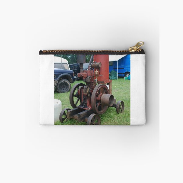 Item preview.
