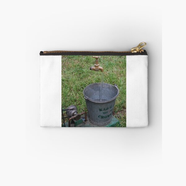 Item preview, Endless water designed and sold by DMHotchin.