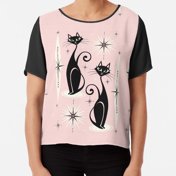 Ivory T-Shirts | Redbubble Ivory T-Shirts | Redbubble