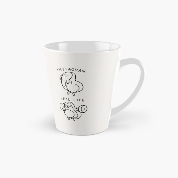 Item preview,  Avocado of Insta designed and sold by Huebucket.