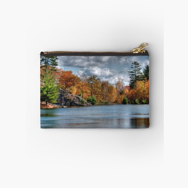 Item preview, Trout Lake, Montebello, PQ designed and sold by Tracey  Dryka.
