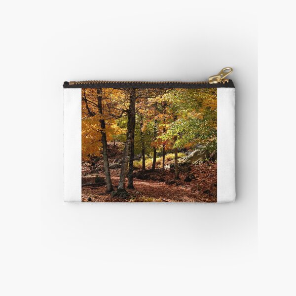 Item preview, Trout Lake, Parc Omega, Montebello, PQ designed and sold by Tracey  Dryka.