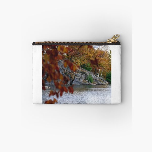 Item preview, Trout Lake, Parc Omega, Montebello, PQ designed and sold by Tracey  Dryka.