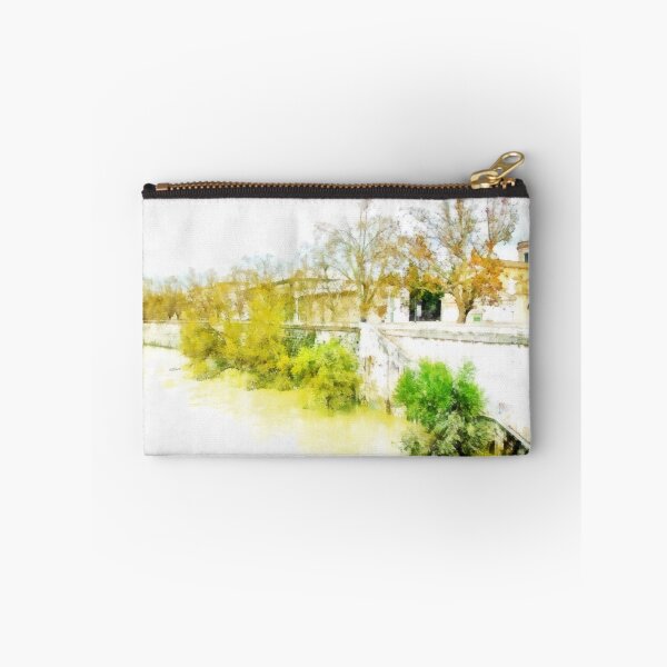 Item preview, River Tevere designed and sold by Giuseppe Cocco.