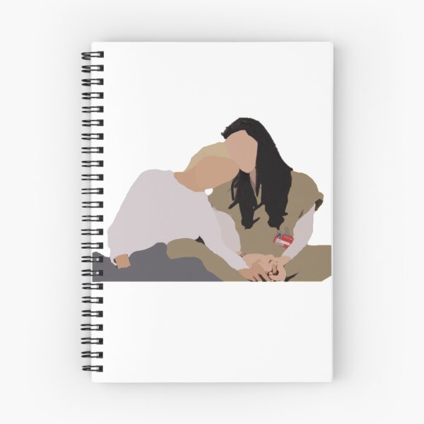 Item preview, Alex & Piper designed and sold by Jess ..