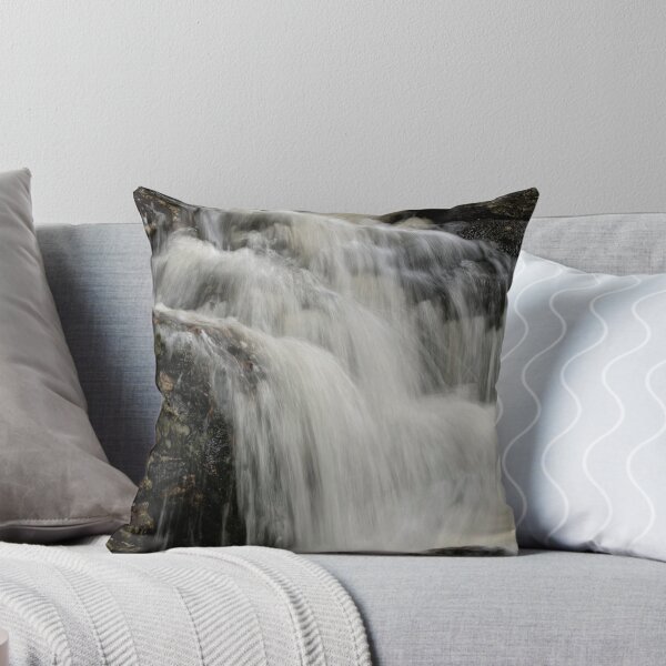 Item preview, Algonquin Park, Ontario designed and sold by Tracey  Dryka.