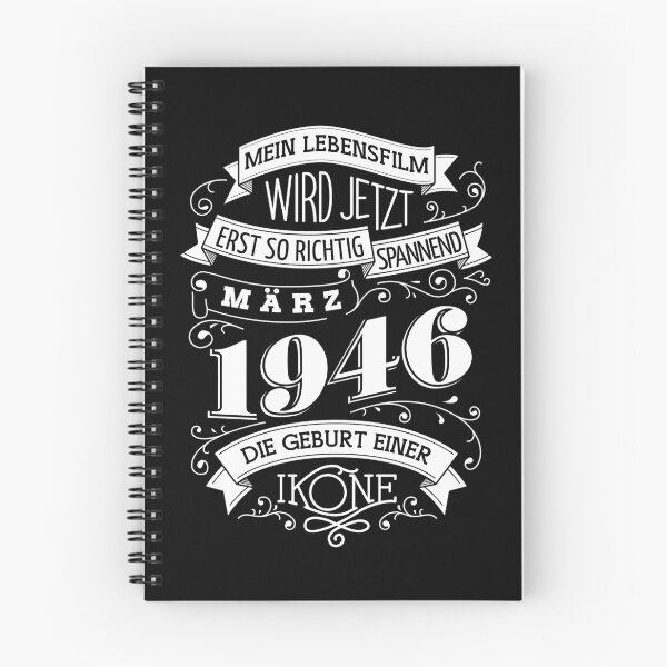 Item preview, March 1946 The birth of an icon designed and sold by 1681830934131.