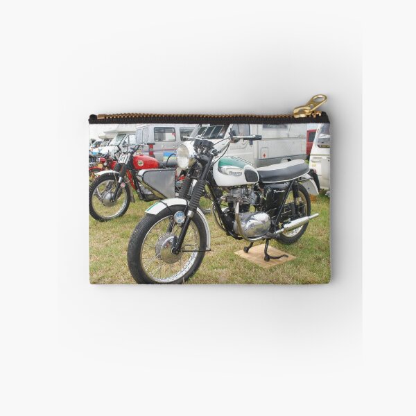 Item preview, Bikes at Padstow designed and sold by DMHotchin.