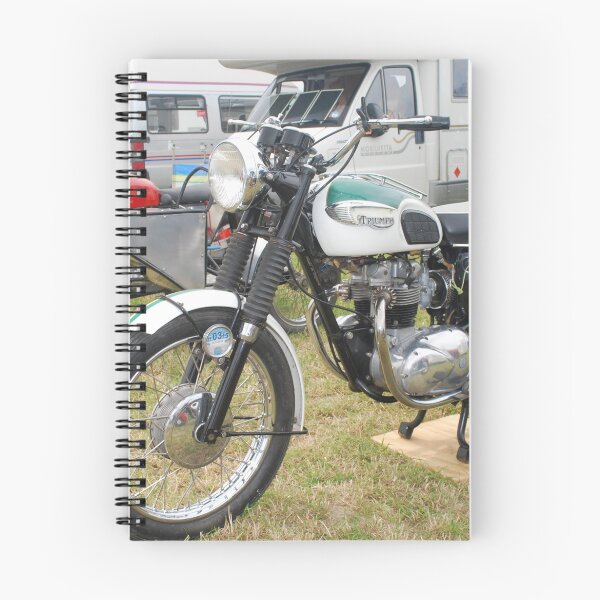Item preview, Bikes at Padstow designed and sold by DMHotchin.