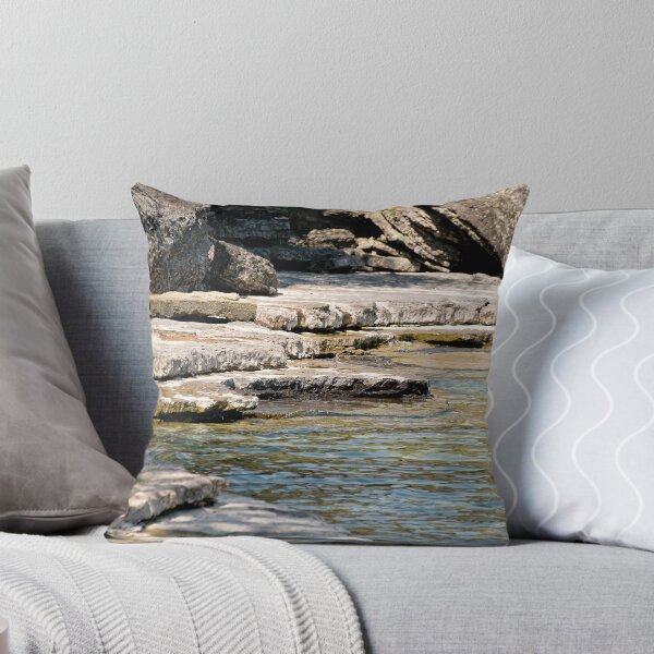 Item preview, Prince Edward County - Ontario designed and sold by Tracey  Dryka.