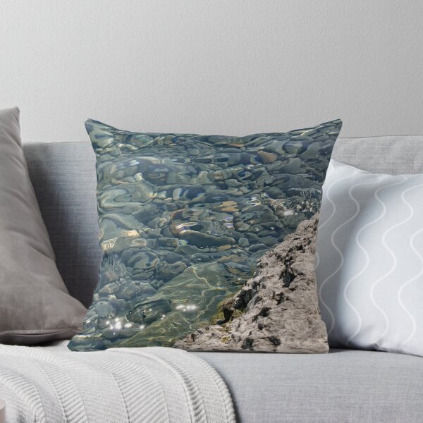 Item preview, Prince Edward County - Ontario designed and sold by Tracey  Dryka.